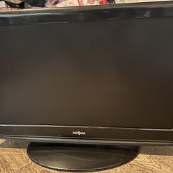 32’ tv