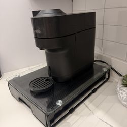 Nespresso Vertuo Coffee Machine