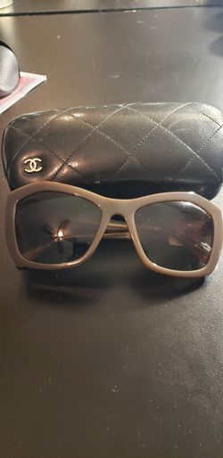 Chanel 5296 authentic for Sale in Trenton, NJ - OfferUp