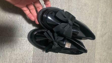 Dress Shoe for girls