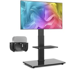 Rfiver Tv Stand