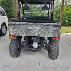 ATV