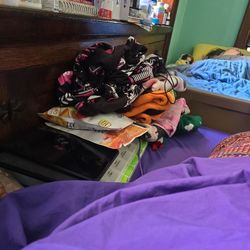 Big Women's Pants For Sale