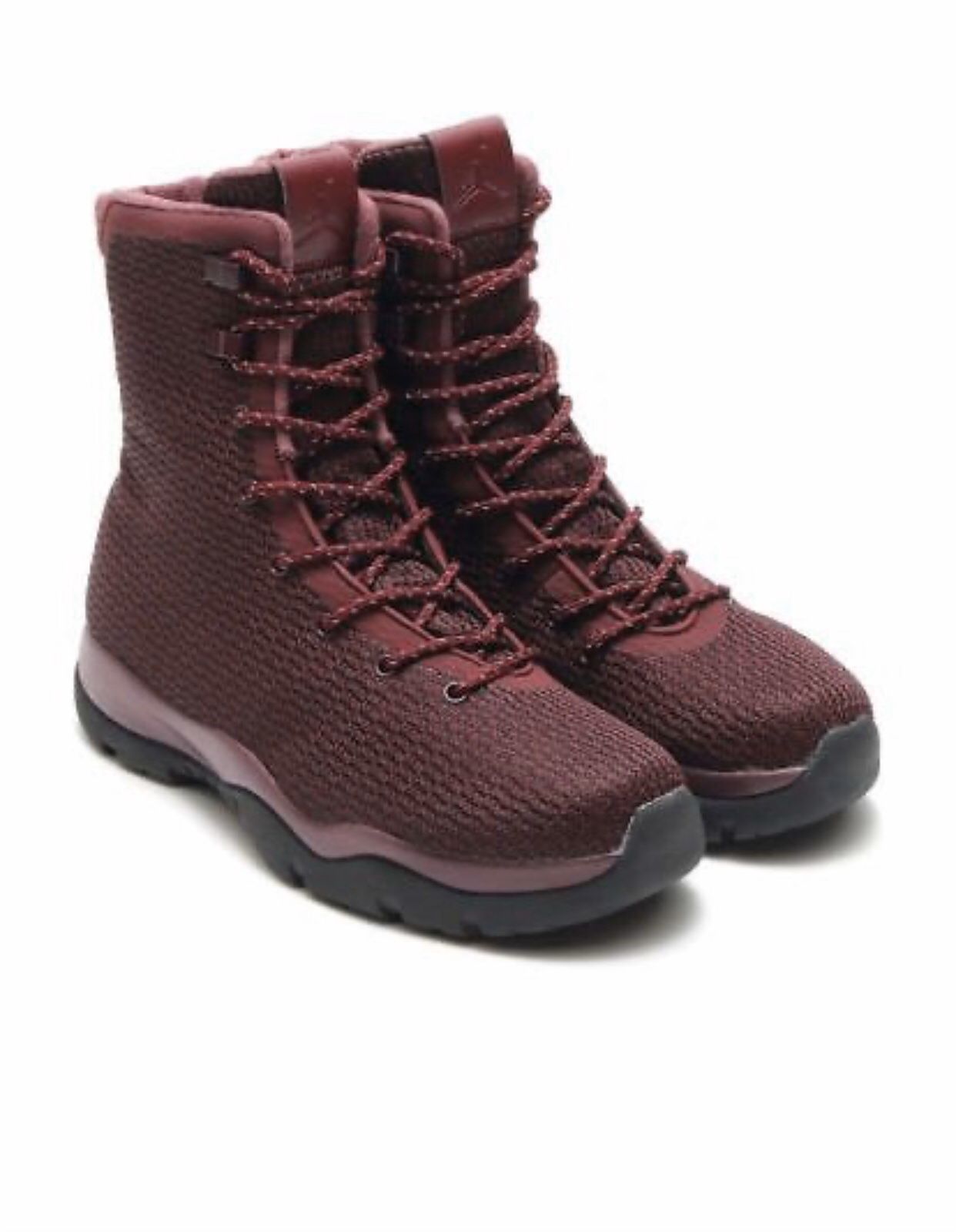 Nike Air Jordan future boots size 11 retail at $225