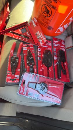 Mileuakee bundle