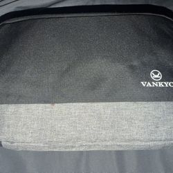 Vankyo Leisure 430