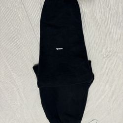 Nike NOCTA Sweats