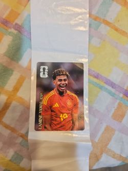 Coca cola Panini stickers World cup 2026