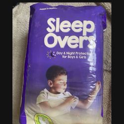 Diapers