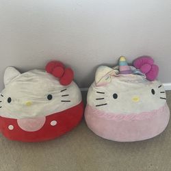Toys Need Love And New Home 
