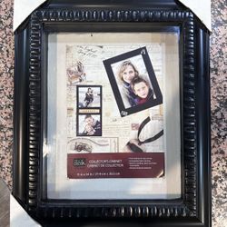 11x14 COLLECTOR / SHADOW BOX