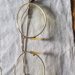 #Vintage #Eyeglass #Frames