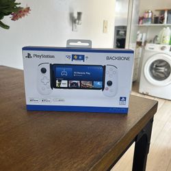 PlayStation Remote Play
