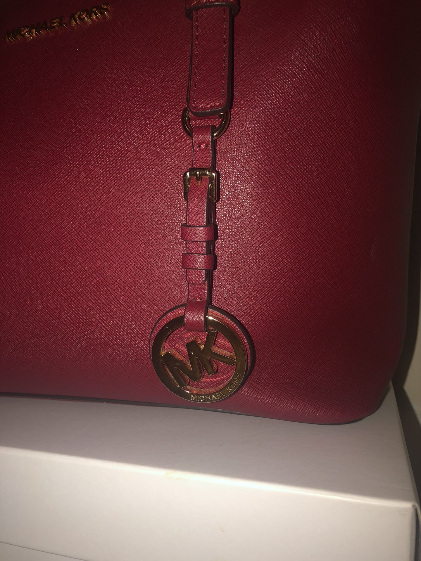 Michael Kors
