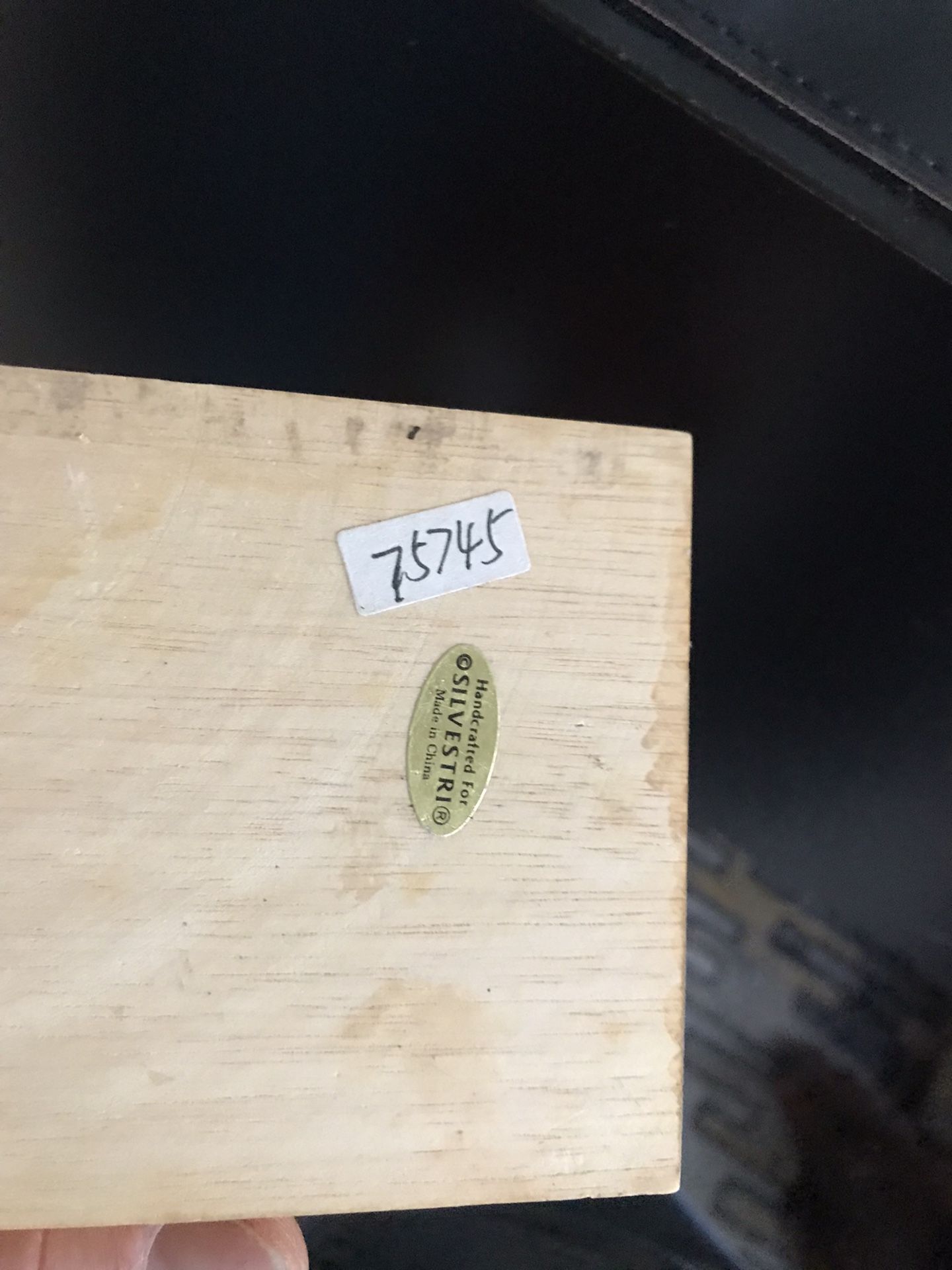 Nutcrackers for Sale in Dublin, OH OfferUp