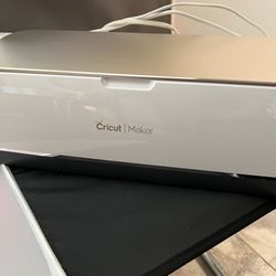 Cricket Maker For Sale