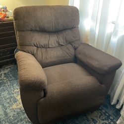 La-Z-Boy Recliner