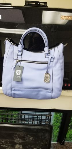 Vince Camuto Bag