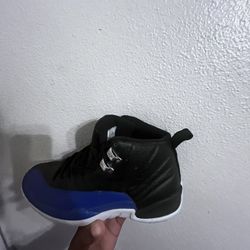 Jordan 12