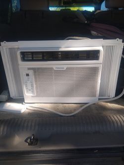 Toshiba Ac Unit