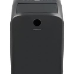 Brand New Hisense Portable Air Conditioner