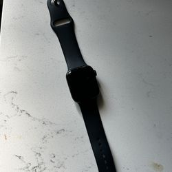 Series 9 Apple Watch 