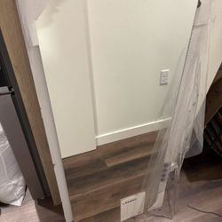 IKEA Larbro Mirror 