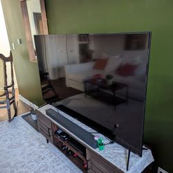 Element Roku Tv 70 Inch 4k