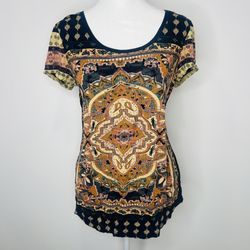 lucky brand tops women Size M
