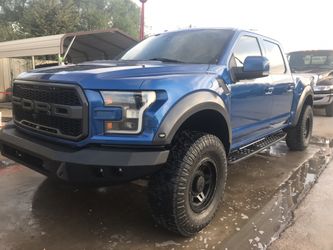 I change my wheels 17 cambio mis rines Por los originales