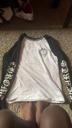 Chrome Hearts