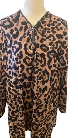 Women clothes Size M-xxl