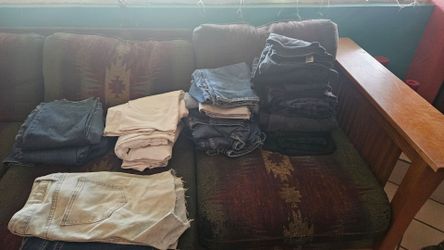 Women's size 14 12 and 10