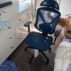 Gaming / Office Chair 