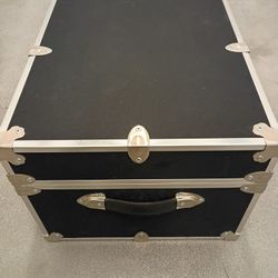 Rhino Trunk & Case Large Rhino Trunk