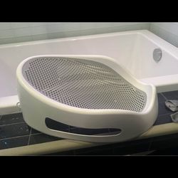 Baby Bath Support Seats