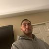 Jack N. Ivarson
