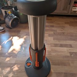 Squat Magic Squat Assist Equipment 