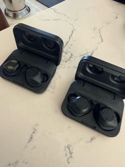 JABRA  Elite sport 13.5