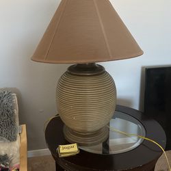 Lamp