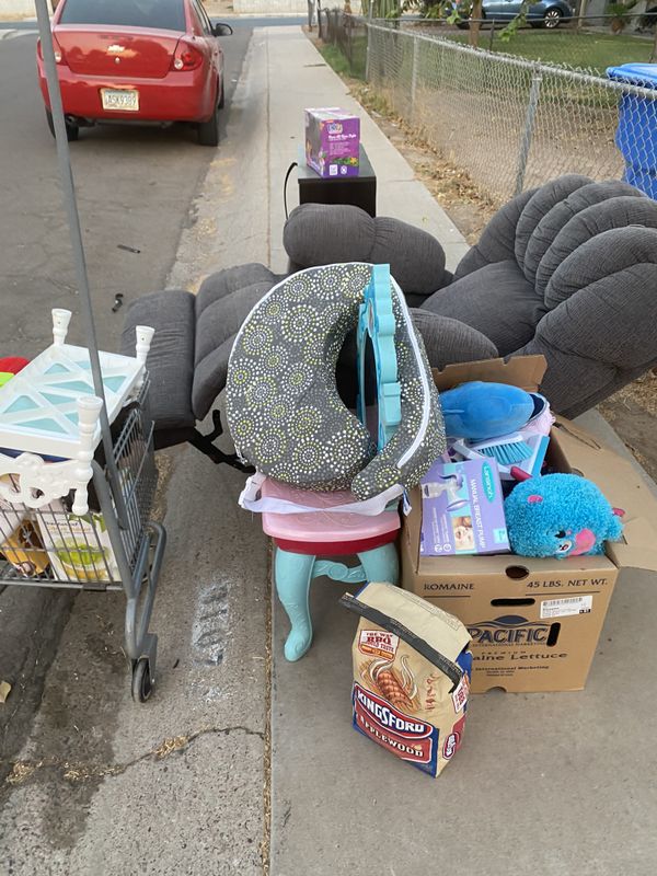 Free for Sale in Phoenix, AZ OfferUp