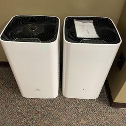 Medify MA-112 Air Purifier