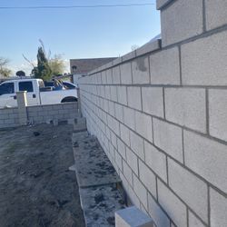 Any Block
