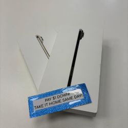 Apple IPhone Air Unlocked 5G New - Pay $1 DOWN AVAILABLE - NO CREDIT NEEDED