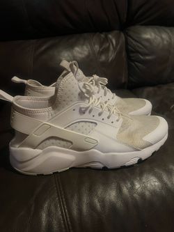 Nike Air Huarache Shoes