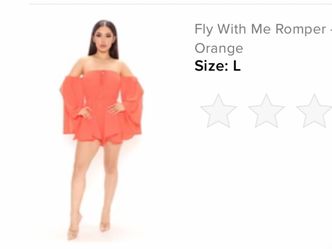 Rompers