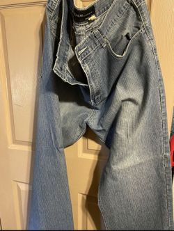 Rocawear Pants Size 40