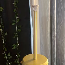 Umbra Paper towel holder 