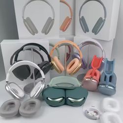 Brand New AirPod Max