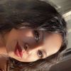 Jasmine Conde